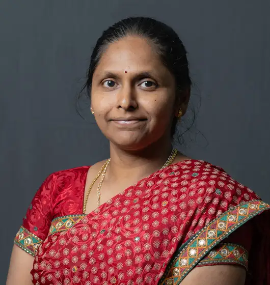 Pallaviram Sure